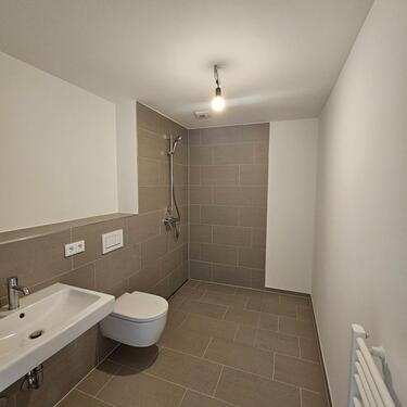 Foto - Etagenwohnung in Bonn zur Miete