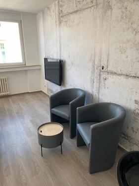 Foto - 1 Zimmer Etagenwohnung in Bonn