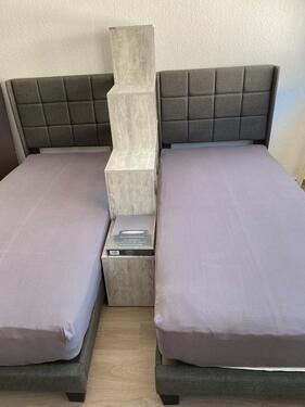 Foto - Etagenwohnung in Bonn zur Miete