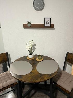 Foto - 2 Zimmer andere zur Miete in Crimmitschau