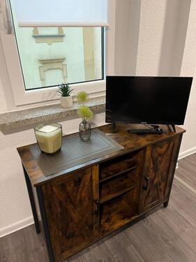 Foto - 2 Zimmer andere in Crimmitschau