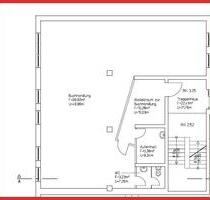 attraktive Gewerbeeinheit - 920,00&nbsp;EUR Kaltmiete, ca.&nbsp; 115,00&nbsp;m&sup2; in Elsterwerda (PLZ: 04910)
