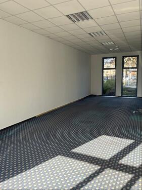 Foto - andere in Elsterwerda zur Miete