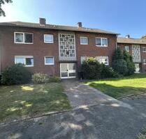 VIVAWEST modernisiert Ihre neue Wohnung. - Bottrop Batenbrock