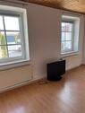 Foto - 3 Zimmer Wohnung - 500,00&nbsp;EUR Kaltmiete, ca.&nbsp; 65,00&nbsp;m&sup2;