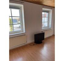 3 Zimmer Wohnung - 500,00&nbsp;EUR Kaltmiete, ca.&nbsp; 65,00&nbsp;m&sup2; in Iggensbach (PLZ: 94547)