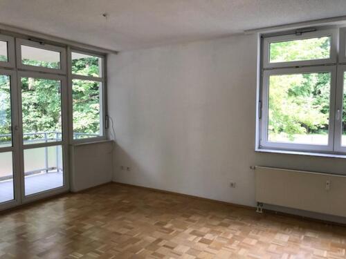 Foto - 2.5 Zimmer Etagenwohnung zum Kaufen in Berlin
