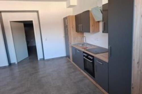 Foto - schöne 2 Zimmer 70 qm Wohnung Rotthalmünster