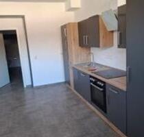 schöne 2 Zimmer 70 qm Wohnung Rotthalmünster