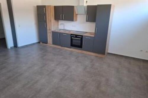 Foto - Etagenwohnung in Rotthalmünster zur Miete