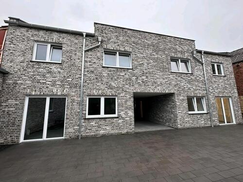 Foto - 5 Zimmer Maisonettenwohnung zur Miete in Zülpich