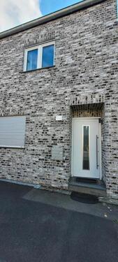 Foto - 5 Zimmer Maisonettenwohnung in Zülpich