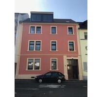 Erstbezug - Generalsanierte, freundliche 2-Zimmer-Wohnung - Bingen am Rhein