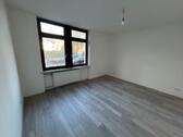 Foto - 2 Zimmer Erdgeschoßwohnung zur Miete in Bingen am Rhein