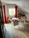 Foto - 1 Zimmer in 2er WG - 600,00&nbsp;EUR Kaltmiete, ca.&nbsp; 70,00&nbsp;m&sup2;