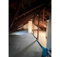 2x 100qm Lagerraum, Hobbyraum, Self Storage - Wuppertal Elberfeld