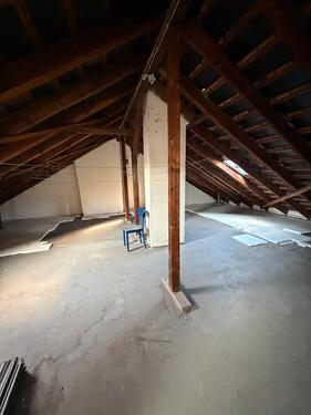 Foto - andere zur Miete in Wuppertal