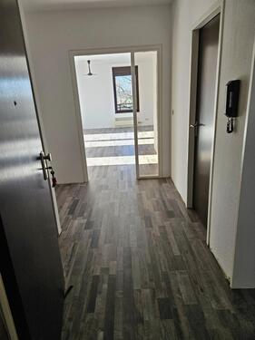 Foto - Zentral gelegene Wohnung 2 Zimmer KDB und TG-Platz