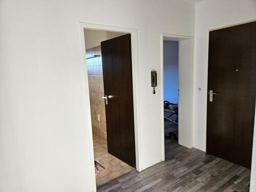 Foto - 2 Zimmer Etagenwohnung in Mönchengladbach