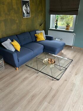 Foto - Ferienwohnung FeWo 26789 Leer Ostfriesland