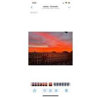 Wunderschöne 2 Raumwohnung im Süden nähe Connewitzer Kreuz - Leipzig