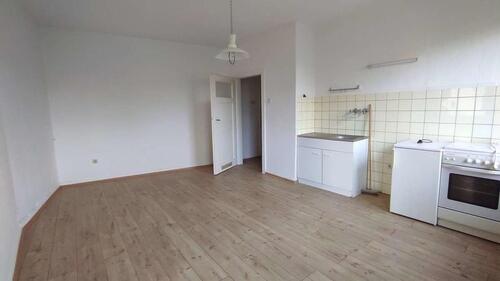 Foto - 2 Zimmer Etagenwohnung zur Miete in Bochum