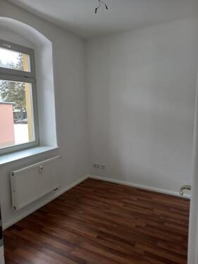 Foto - 2 Zimmer Erdgeschoßwohnung in Meißen