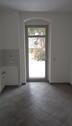 Foto - Erdgeschoßwohnung in Meißen zur Miete