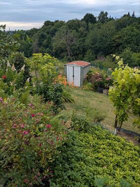 Foto - Grundst&uuml;ck zur Miete in Remscheid