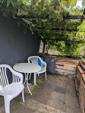 Foto - Grundst&uuml;ck in Remscheid