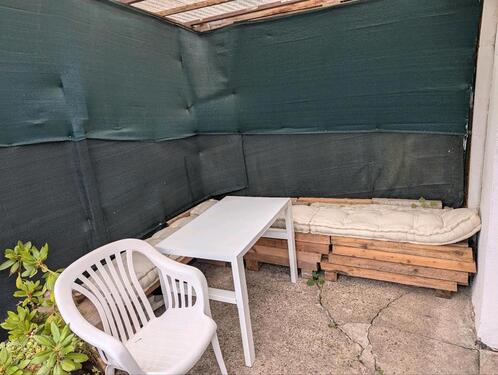 Foto - Grundst&uuml;ck in Remscheid zur Miete