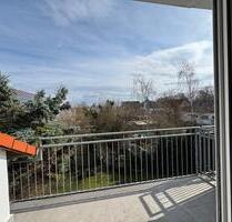Dreizimmerwohnung in Salzgitter Thiede - Braunschweig Broitzem