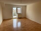 Foto - 3 Zimmer Etagenwohnung in Braunschweig
