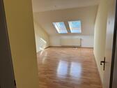Foto - Etagenwohnung in Braunschweig zur Miete