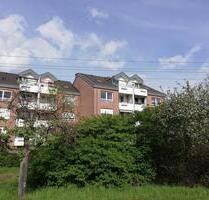 Radefeld, 3 Z, o- Küche EBK, Balkon, Lift, PKW-SP, WG mgl. - Schkeuditz