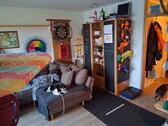 Foto - 3 Zimmer Etagenwohnung in Schkeuditz
