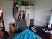 Foto - 