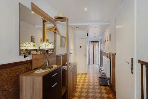 Foto - 6 Zimmer Reihenhaus in An der Schmücke