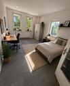 Foto - WG Zimmer Zu vermieten - 350,00&nbsp;EUR Kaltmiete, ca.&nbsp; 25,00&nbsp;m&sup2;
