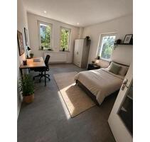 WG Zimmer Zu vermieten - 350,00&nbsp;EUR Kaltmiete, ca.&nbsp; 25,00&nbsp;m&sup2; in Kassel (PLZ: 34123) Bettenhausen