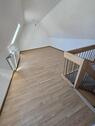 Foto - Maisonette 2,5-Raum-Wohnung in zentrale Lage