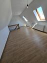 Foto - 2.5 Zimmer Maisonettenwohnung zur Miete in Querfurt