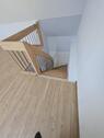 Foto - 2.5 Zimmer Maisonettenwohnung in Querfurt