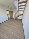 Foto - Maisonettenwohnung in Querfurt zur Miete