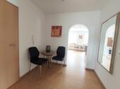 Foto - Möbliertes Apartment - 650,00&nbsp;EUR Kaltmiete, ca.&nbsp; 50,00&nbsp;m&sup2;