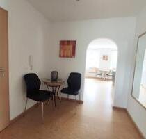 Möbliertes Apartment - 650,00&nbsp;EUR Kaltmiete, ca.&nbsp; 50,00&nbsp;m&sup2; in Lüdenscheid (PLZ: 58513) Augustenthal