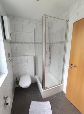 Foto - 1 Zimmer Etagenwohnung zur Miete in Lüdenscheid
