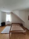 Foto - 1 Zimmer Etagenwohnung in Lüdenscheid