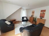 Foto - Etagenwohnung in Lüdenscheid zur Miete