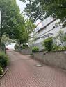 Foto - 2 Zimmer Wohnung ab 1 Juli - 990,00&nbsp;EUR Kaltmiete, ca.&nbsp; 38,00&nbsp;m&sup2;